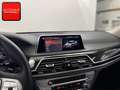 BMW 730 d xDrive M SPORT PURE GSD+EXECUTIVE+360+SOFT Grau - thumbnail 29