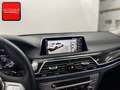 BMW 730 d xDrive M SPORT PURE GSD+EXECUTIVE+360+SOFT Šedá - thumbnail 14