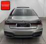 BMW 730 d xDrive M SPORT PURE GSD+EXECUTIVE+360+SOFT Gris - thumbnail 7