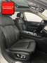 BMW 730 d xDrive M SPORT PURE GSD+EXECUTIVE+360+SOFT Szürke - thumbnail 8