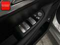 BMW 730 d xDrive M SPORT PURE GSD+EXECUTIVE+360+SOFT Grau - thumbnail 39