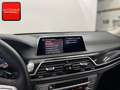BMW 730 d xDrive M SPORT PURE GSD+EXECUTIVE+360+SOFT Grau - thumbnail 34