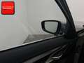 BMW 730 d xDrive M SPORT PURE GSD+EXECUTIVE+360+SOFT Grau - thumbnail 18