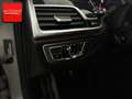 BMW 730 d xDrive M SPORT PURE GSD+EXECUTIVE+360+SOFT Grau - thumbnail 41