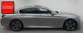 BMW 730 d xDrive M SPORT PURE GSD+EXECUTIVE+360+SOFT Szary - thumbnail 5