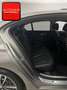 BMW 730 d xDrive M SPORT PURE GSD+EXECUTIVE+360+SOFT Grau - thumbnail 9