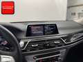 BMW 730 d xDrive M SPORT PURE GSD+EXECUTIVE+360+SOFT Grau - thumbnail 32