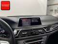 BMW 730 d xDrive M SPORT PURE GSD+EXECUTIVE+360+SOFT Grau - thumbnail 33