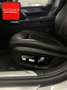 BMW 730 d xDrive M SPORT PURE GSD+EXECUTIVE+360+SOFT Grau - thumbnail 21