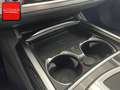 BMW 730 d xDrive M SPORT PURE GSD+EXECUTIVE+360+SOFT Grau - thumbnail 38