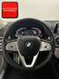 BMW 730 d xDrive M SPORT PURE GSD+EXECUTIVE+360+SOFT Grau - thumbnail 24