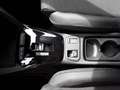 Opel Corsa 1.2 Direct Injection Turbo Automatik GS - thumbnail 15