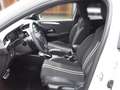 Opel Corsa 1.2 Direct Injection Turbo Automatik GS Weiß - thumbnail 7