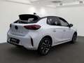 Opel Corsa 1.2 Direct Injection Turbo Automatik GS Weiß - thumbnail 3