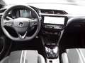 Opel Corsa 1.2 Direct Injection Turbo Automatik GS Weiß - thumbnail 10