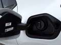 Opel Corsa 1.2 Direct Injection Turbo Automatik GS - thumbnail 13