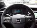 Opel Corsa 1.2 Direct Injection Turbo Automatik GS - thumbnail 8