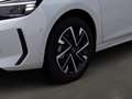 Opel Corsa 1.2 Direct Injection Turbo Automatik GS Weiß - thumbnail 6