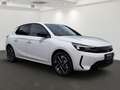 Opel Corsa 1.2 Direct Injection Turbo Automatik GS - thumbnail 2