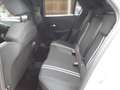 Opel Corsa 1.2 Direct Injection Turbo Automatik GS Weiß - thumbnail 11