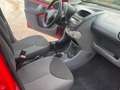 Toyota Aygo 1.0 VVT-i Rojo - thumbnail 8