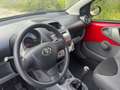 Toyota Aygo 1.0 VVT-i Rojo - thumbnail 10