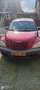 Chrysler PT Cruiser 2.0-16V Classic Piros - thumbnail 1