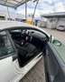 Peugeot 207 CC 120 VTi Allure - thumbnail 2