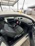 Peugeot 207 CC 120 VTi Allure - thumbnail 5