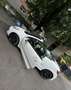 Peugeot 207 CC 120 VTi Allure - thumbnail 4