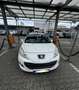 Peugeot 207 CC 120 VTi Allure - thumbnail 1