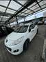 Peugeot 207 CC 120 VTi Allure - thumbnail 3