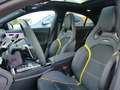 Mercedes-Benz CLA 45 AMG CLA 45 AMG S 4M+ +Premium Plus+Panorama+360°Kam+ Grau - thumbnail 9
