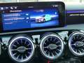 Mercedes-Benz CLA 45 AMG CLA 45 AMG S 4M+ +Premium Plus+Panorama+360°Kam+ Grau - thumbnail 23
