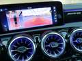Mercedes-Benz CLA 45 AMG CLA 45 AMG S 4M+ +Premium Plus+Panorama+360°Kam+ Grau - thumbnail 8