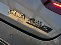 Mercedes-Benz CLA 45 AMG CLA 45 AMG S 4M+ +Premium Plus+Panorama+360°Kam+ Grau - thumbnail 22