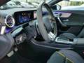 Mercedes-Benz CLA 45 AMG CLA 45 AMG S 4M+ +Premium Plus+Panorama+360°Kam+ Grau - thumbnail 12