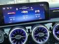 Mercedes-Benz CLA 45 AMG CLA 45 AMG S 4M+ +Premium Plus+Panorama+360°Kam+ Grau - thumbnail 26