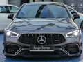 Mercedes-Benz CLA 45 AMG CLA 45 AMG S 4M+ +Premium Plus+Panorama+360°Kam+ Grau - thumbnail 2
