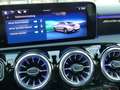 Mercedes-Benz CLA 45 AMG CLA 45 AMG S 4M+ +Premium Plus+Panorama+360°Kam+ Grau - thumbnail 15