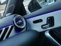 Mercedes-Benz CLA 45 AMG CLA 45 AMG S 4M+ +Premium Plus+Panorama+360°Kam+ Grau - thumbnail 14