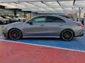 Mercedes-Benz CLA 45 AMG CLA 45 AMG S 4M+ +Premium Plus+Panorama+360°Kam+ Grau - thumbnail 3