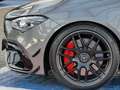 Mercedes-Benz CLA 45 AMG CLA 45 AMG S 4M+ +Premium Plus+Panorama+360°Kam+ Grau - thumbnail 18