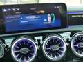Mercedes-Benz CLA 45 AMG CLA 45 AMG S 4M+ +Premium Plus+Panorama+360°Kam+ Grau - thumbnail 28