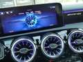 Mercedes-Benz CLA 45 AMG CLA 45 AMG S 4M+ +Premium Plus+Panorama+360°Kam+ Grau - thumbnail 21