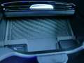 Mercedes-Benz CLA 45 AMG CLA 45 AMG S 4M+ +Premium Plus+Panorama+360°Kam+ Grau - thumbnail 27