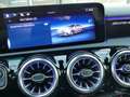 Mercedes-Benz CLA 45 AMG CLA 45 AMG S 4M+ +Premium Plus+Panorama+360°Kam+ Grau - thumbnail 19