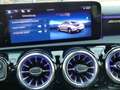 Mercedes-Benz CLA 45 AMG CLA 45 AMG S 4M+ +Premium Plus+Panorama+360°Kam+ Grau - thumbnail 17