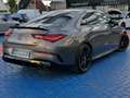 Mercedes-Benz CLA 45 AMG CLA 45 AMG S 4M+ +Premium Plus+Panorama+360°Kam+ Grau - thumbnail 4