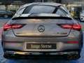 Mercedes-Benz CLA 45 AMG CLA 45 AMG S 4M+ +Premium Plus+Panorama+360°Kam+ Grau - thumbnail 5